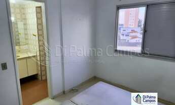 Imagem 7: Apartamento, locação Vila Santa Catarina, próximo Aeroporto Congonhas