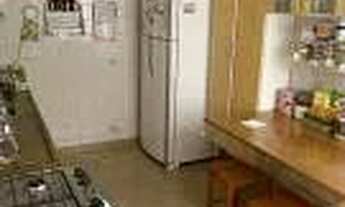 Imagem 5: NA- CASA PARA VENDA EM BARREIRAS