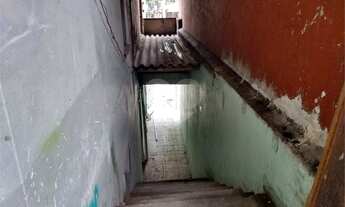 Imagem 2: São Paulo - Casa Padrão - Indianópolis