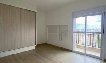 Imagem 4: Apartamento à venda, 61 m² por R$ 610.000,00 - Edifício Win - Barueri/SP