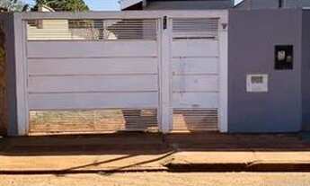 Imagem: Alugo Casa Aero Aero Rancho