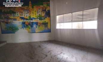 Imagem 6: Casa com 4 dormitórios à venda, 633 m² por R$ 1.350.000,00 - 110 Sul (Arse 14) - Palmas/TO