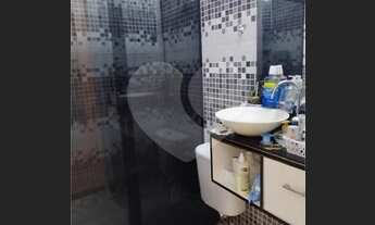 Imagem 3: Excelente apartamento