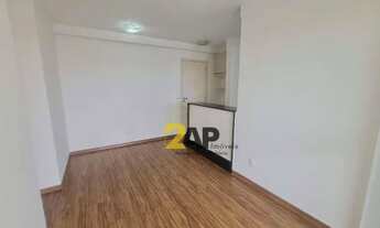 Imagem: Apartamento com 2 dormitórios para alugar