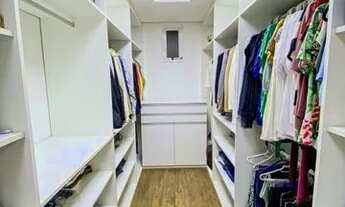 Imagem 5: SOBRADO - SANTA MARIA - SP