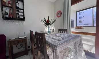 Imagem 3: Capão da Canoa - Apartamento Padrão - Centro