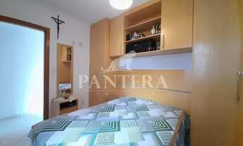 Imagem 7: Apartamento sem Condomínio para aluguel no bairro Vila Pires