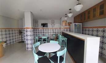 Imagem 3: Excelente apartamento em condomínio clube! [VP