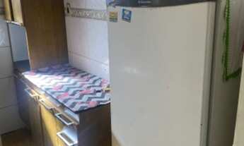 Imagem 2: Aluguel de quarto na Jatiuca