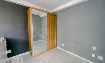 Imagem 7: Apartamento para Aluguel - Vila Prudente, 1 Quarto, 33 m2