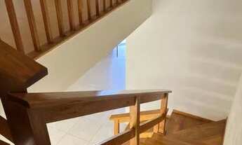 Imagem 5: Casa com 3 dormitórios 1 suíte - Condominio Golden Park