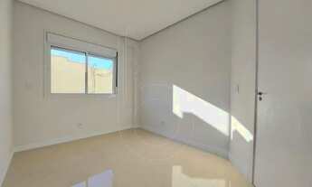 Imagem 6: Apartamento 2 dormitórios a venda em Carazinho