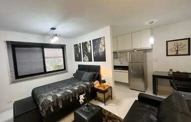 Imagem 5: Venha conferir esse ótimo imóvel em Bela Vista