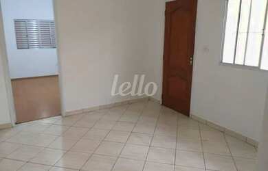 Imagem 6: Santo André - Casa Padrão - Parque Capuava