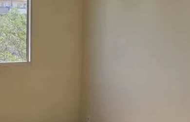 Imagem 2: Apartamento para locação no Condomínio Residencial Tulipas!!