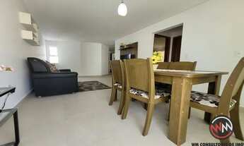 Imagem 3: Apartamento Novo à Venda na Praia do Morro em Guarapari ES com 2 Suítes Pertinho da Praia