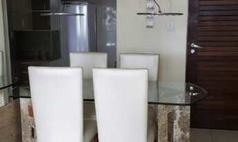 Imagem 5: Apartamento 3/QT Expedicionário - 50 metros da Epitácio Pessoa