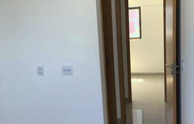 Imagem 4: Apartamento para venda com 98 metros quadrados com 3 quartos