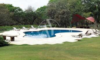 Imagem 1: Terreno - Tanquinho Velho - Jaguariúna