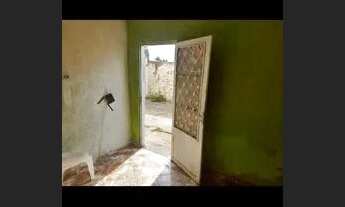 Imagem 3: Alugo casa em (vila com 3 casas) bairro Santo Antônio próximo aeroporto