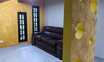 Imagem 3: Casa à venda por 750.000,00 no bairro Indaiá, em Bertioga