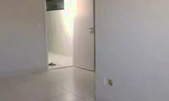 Imagem 3: Alugo apartamento em Tambauzinho (condomínio e água incluso)