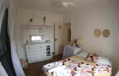 Imagem 3: DNO ALUGO MANSÃO COM 6 QUARTOS EM COSTA BELA