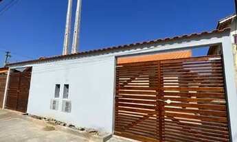 Imagem 3: ITANHAÉM - Casa Padrão - Nova Itanhaém