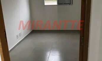 Imagem 5: Apartamento de 50m² com 2 quartos em Nova Cerejeira