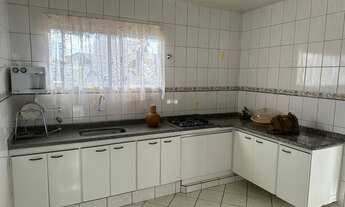 Imagem 7: Apartamento para aluguel tem 105 metros quadrados com 3 quartos em Setor Sudoeste - Goiâni