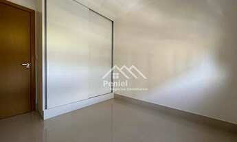 Imagem 1: Apartamento com 3 dormitórios à venda, 127 m² por R$ 762.000 - Santa Cruz do José Jacques