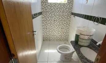 Imagem 4: Kit Net em Emaús