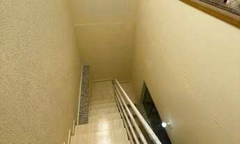 Imagem 6: Apartamento com 2 dormitórios para alugar, 100 m² por R$ 2.000,00/mês - Parque Marajoara