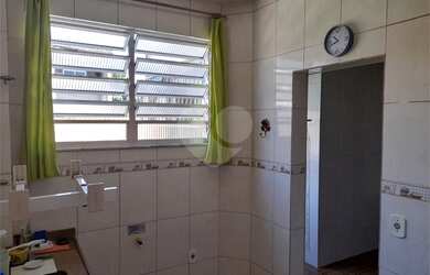 Imagem 2: Apartamento - 02 quartos - Rocha [ME