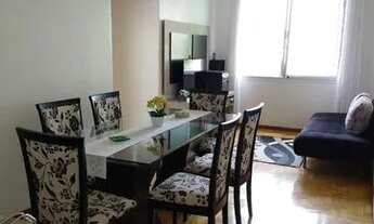 Imagem 7: Apartamento para Venda - 67m², 2 dormitórios, São João