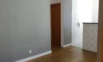 Imagem: Apartamento direto com proprietário