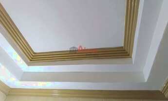 Imagem 7: Sobrado Condomínio Fechado 2 Dorm na Vila Carmosina em Itaquera