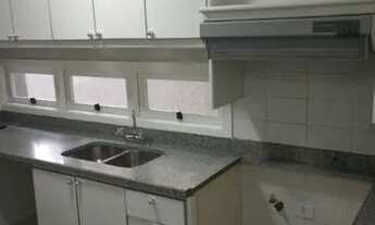 Imagem 5: Casa em condomínio central de Alphaville com 4 suítes para alugar, 550 m² por R$ 18.000/mê