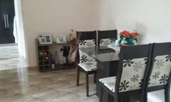 Imagem 4: APARTAMENTO - BUTANTÃ - SP