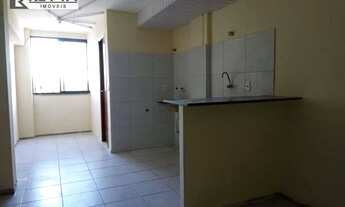 Imagem 7: Excelente apartamento na Oliveira Paiva