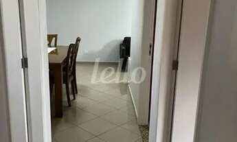 Imagem 2: São Paulo - Apartamento Padrão - Tatuapé