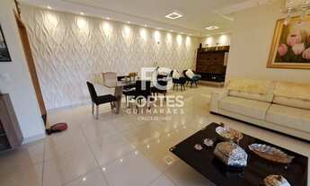 Imagem 2: RIBEIRãO PRETO - Apartamento Padrão - Jardim Botânico