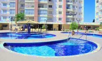 Imagem 3: Caldas novas- casa da madeira