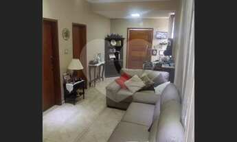 Imagem 2: Maravilhosa casa linear frente de rua [VP