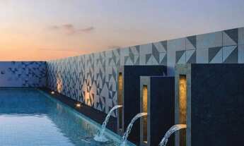 Imagem 6: Estudio na Vila Olimpia próximo Shopping JK Iguatemi