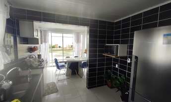 Imagem: Casa para aluguel tem 100 metros quadrados