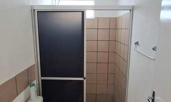 Imagem: Apartamento res. Renascença 1o.andar R$