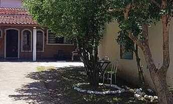 Imagem: Alugo Casa com 3 quartos