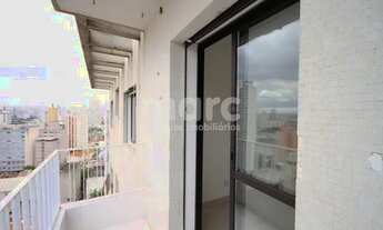 Imagem 3: SAO PAULO - Apartamento Padrão - CAMBUCI