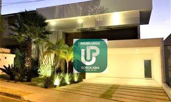 Imagem: Sobrado com 4 dormitórios, 380 m² - venda